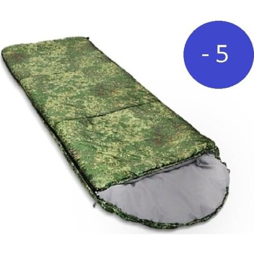 Hantsman Goods For Sports And Recreation