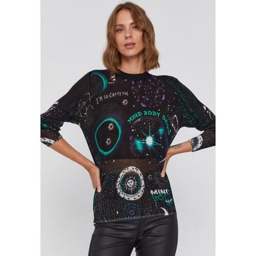 Spanish Womens Sports Elevated Casual Shoes