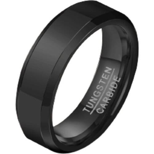 Украшения для мужчин JIMMY JEWELLRY JJ China At AliExpress