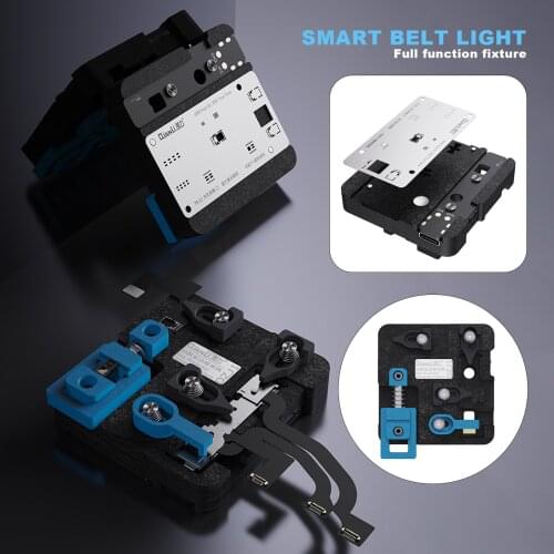 Наборы инструментов Kemei China At AliExpress