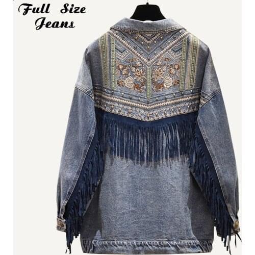 Женские стильные куртки KINSAGA China At AliExpress