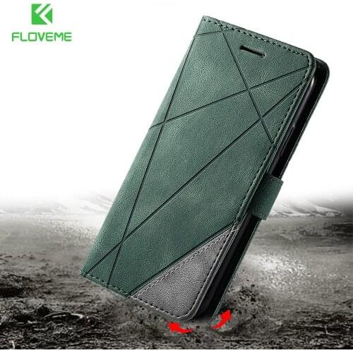 Retro Flip Leather Case For Samsung A51A71 S20 Ultra S20 Plus S8 S9 S10 Plus S10E Note 8 9 10 Plus A91 A81 A70 A50 A40 A20E A10