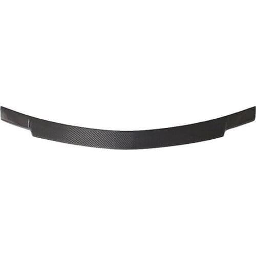 Suitable For Directly Supplied by Manufacturer and the Modification Rear Spoiler of Bmw Series 2 F22 F23c74