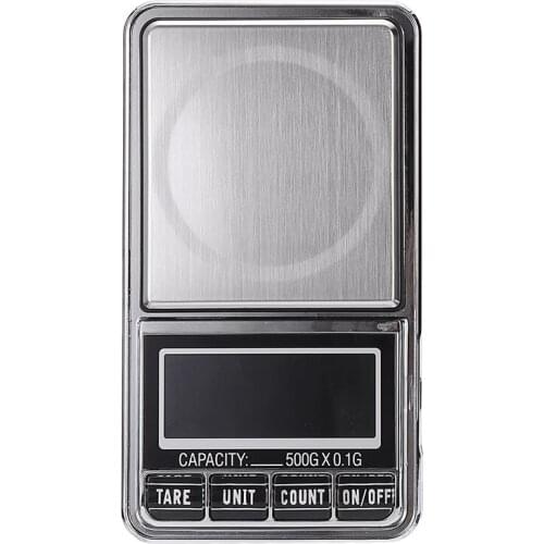 Фурнитура для чемоданов Pohiks China At AliExpress