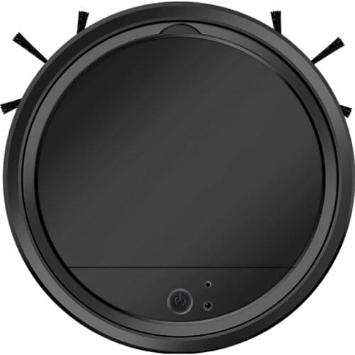 YT088 Sweeping Robot Charging Automatic Sweeping Robot Mini Household Cleaning Machine Smart Vacuum Cleaner