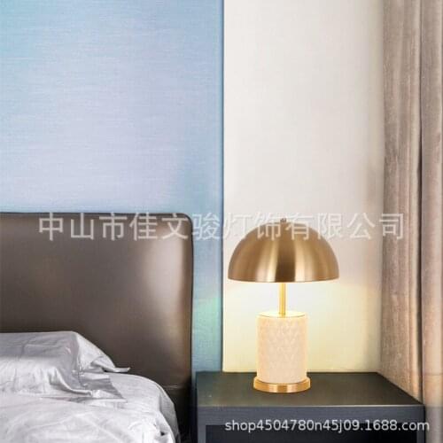 Nordic led crystal table lamp lampara de mesa e27 table lamp desk lamps study pc table lamp swan desk lamp living room bedroom