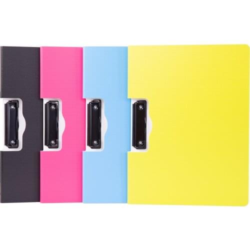 5011 folding board folder office supplies color folding folde laboratory equipment classroom supplies teacher