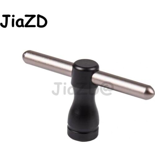 T Type Machine Hand Screw M5 Propeller Quick Release Sleeve / Wrench Hex Socket Nut 2205 2207 Dewer for FPV DIY Tool Accessories