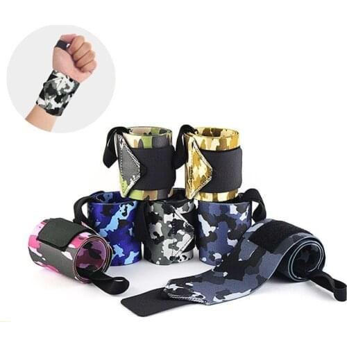 Напульсники TAVIEW China At AliExpress