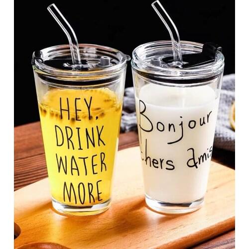 Стеклянные чашки с двойными стенками TIMEMORE China At AliExpress