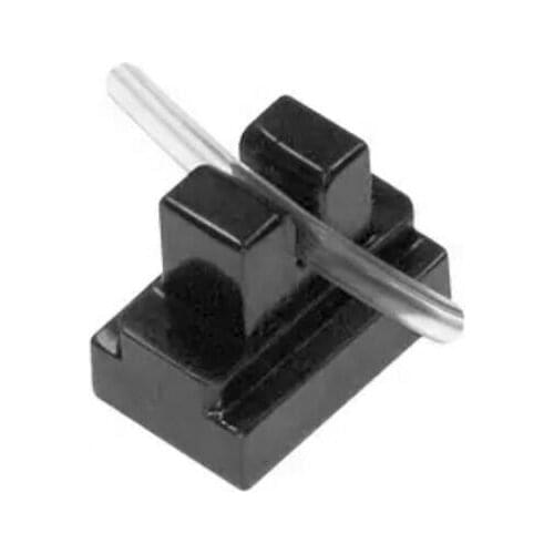 Air Bubble Detector AD-101 ultrasonic sensor