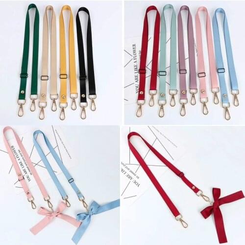 Женские сумки Xendazo China At AliExpress