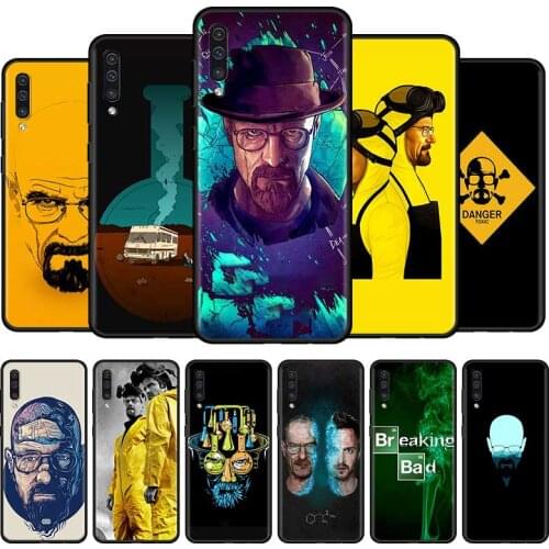 Yomic Phone Cases Samsung Galaxy A90 5G