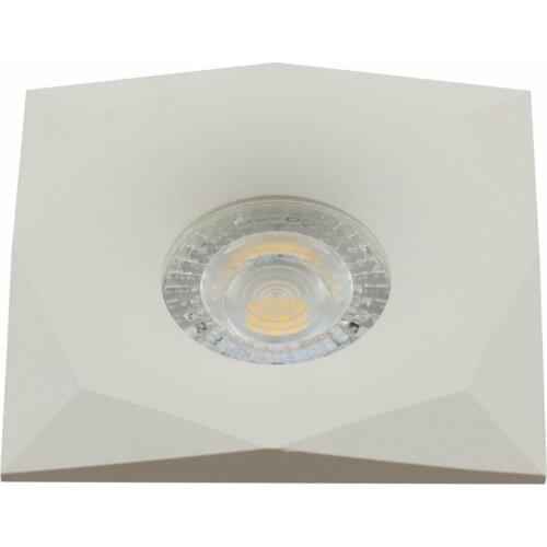 АвтоМегаполис Lighting For Cabinets