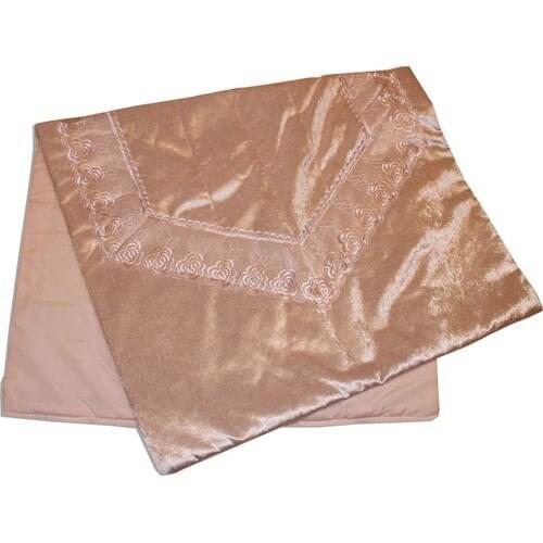 Dantelux Home Textiles