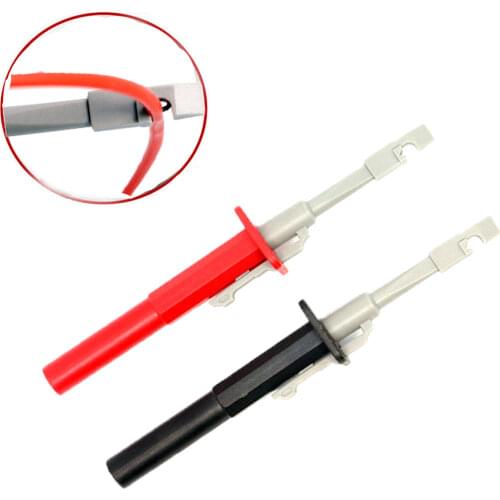 Dawndesslo Diagnostic Devices