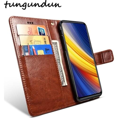 For Honor Play 20 Case Wallet Stand Protective Cover Luxury PU Leather Magnetic Case For Honor Play 20 Pro чехол Funda Capa