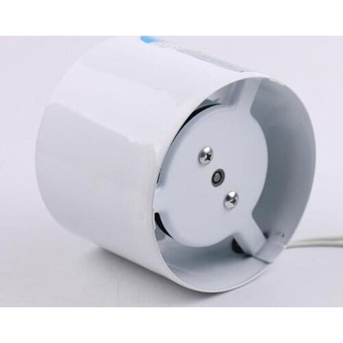 Обогреватели от прикуривателей Dovewill China At AliExpress