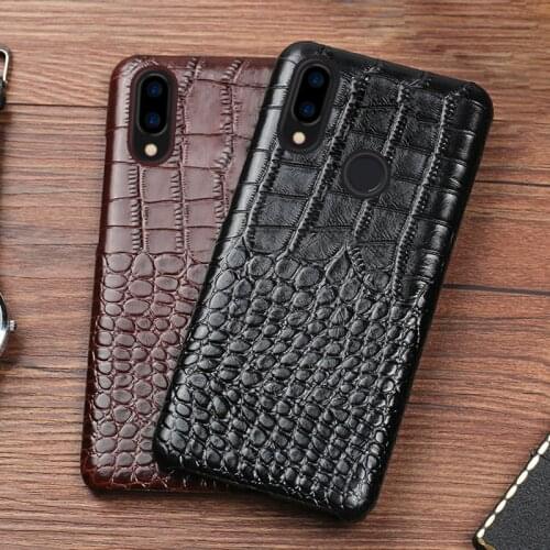 GudyExtender Phone Cases Xiaomi Redmi S2