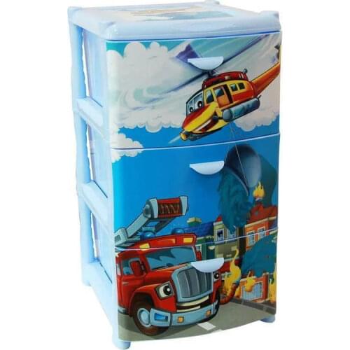 IDEA Furniture For Bedrooms