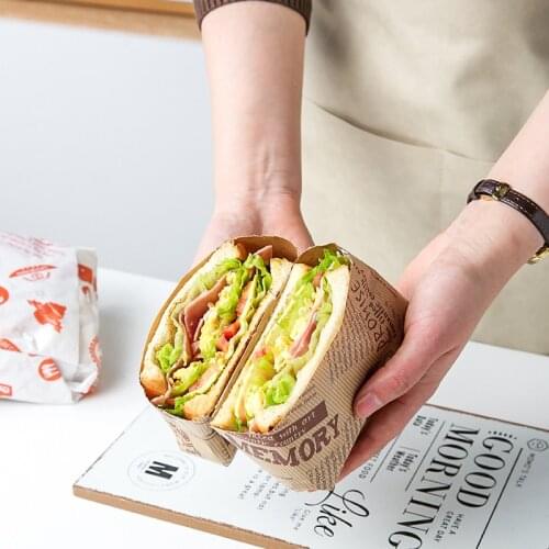 KAKOMILA Baking Tools