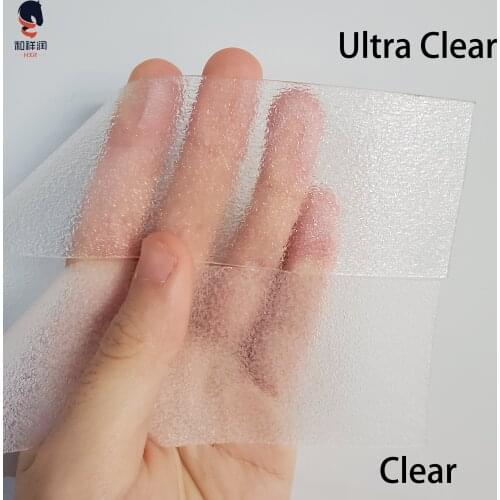 Bathroom Non Slip Adhesive Tape Waterproof Anti Slip Safety-Walk Tub and Shower Tread Tape