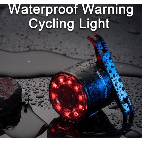 Велосипеды OUIO China At AliExpress