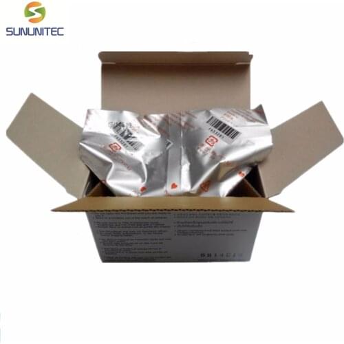 Fully NEW 0080 Print Head Quality Guarantee QY6-0080 Printhead For CanonMX882 mg5350 ip6550 MX894 MG5380 IX6510 MG5250 Printhead