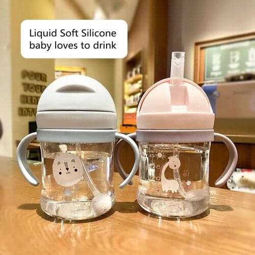 RIGWARL Water Bottles