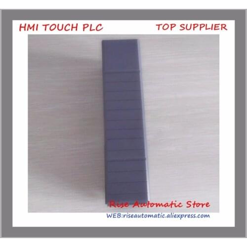 Brand New Original 1746-N2 PLC Miscellaneous Hardware High-Quality