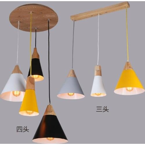 Modern люстра потолочная modern led chandelier modern led chandelier подвесные светильники nordic decoration home hanglampen