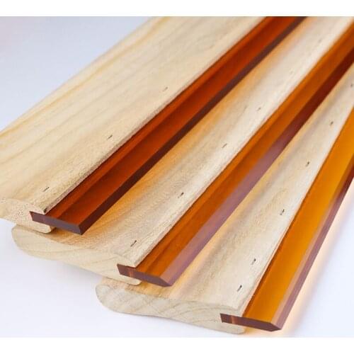 SPExpressDIY Cutlet Presses
