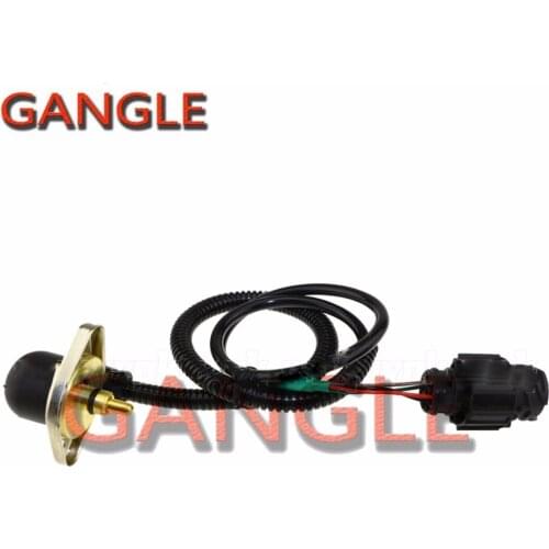 Turbo Boost Pressure Sensor Sender valve FOR Volvo EC460B EC360B EC330B EC460B EC360B EC330B 20552759 3172522 20374280 20700060