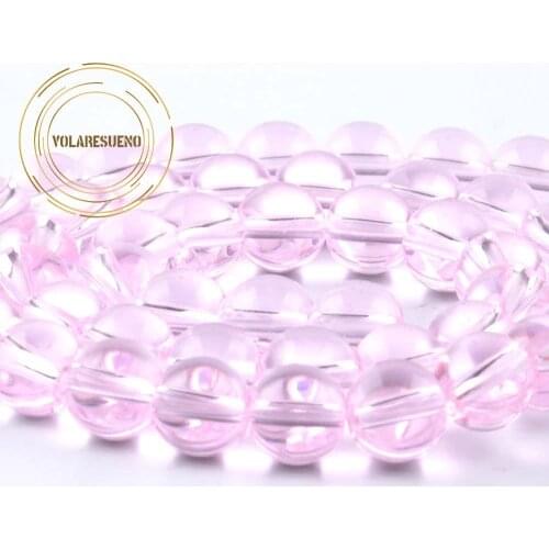 Стеклянный бисер Volarsueno China At AliExpress