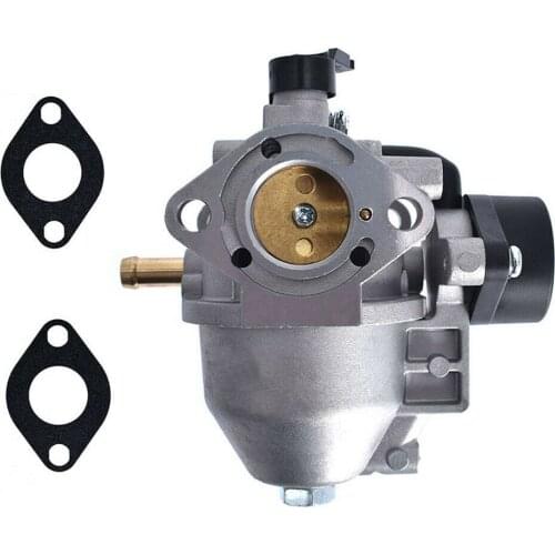 High Quality For KAWASAKI 49043-7002 CARB PRIMER BULB PUMP FITS SOME FJ180V For ENGINE