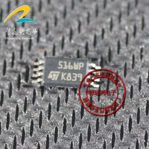 20Pcs 95160 SOP8 new