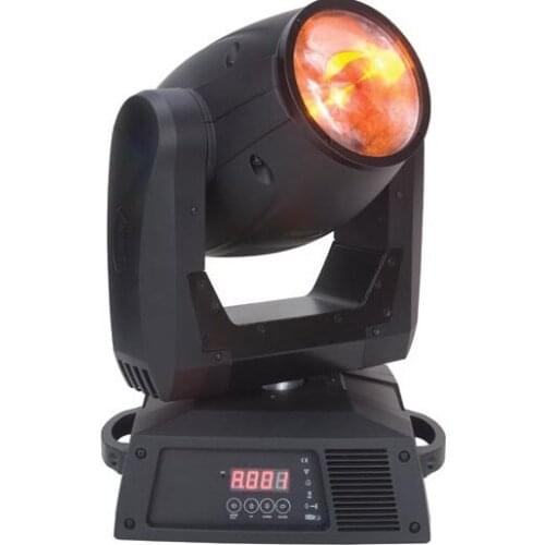 200 Watts 230 Watts 5R 7R Beam Moving Head Light 200W 230W Beam Light BEAM