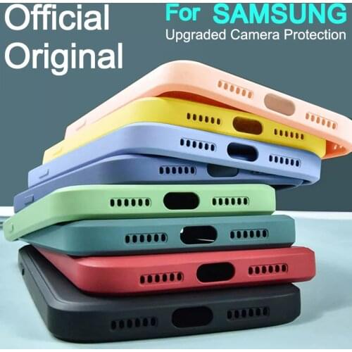 Чехлы для телефонов Samsung Galaxy Note 7 Bajasu China At AliExpress