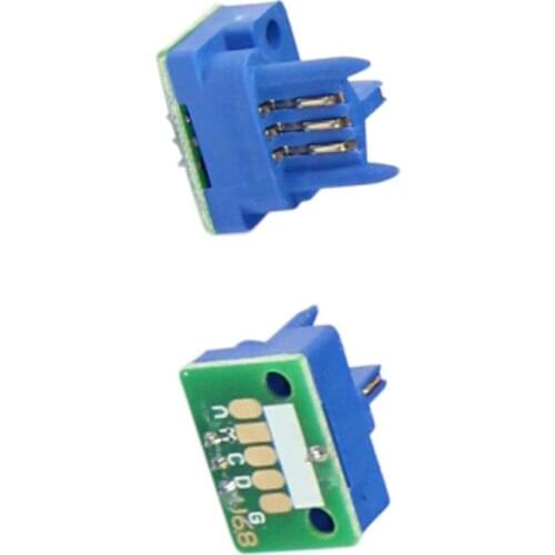 Chip for Sharp AR-350LP 450LP 451 M280 300N 450 312U 350 420U 450N 452U AR-450 AR-451 NT NT1 T LT ST FT NT MT NTB TD ND DM