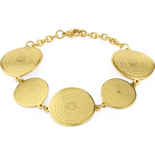 Браслеты с гравировкой DIYALO China At AliExpress