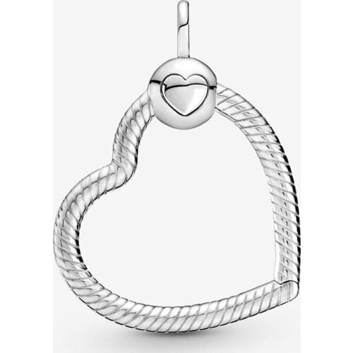 Ожерелья Duobeiduo China At AliExpress