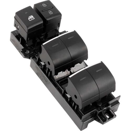 Car switch relay button start stop Electric Door Window Switch 84040‑F4050 84040‑42030 Fit for Rav4 / CHR