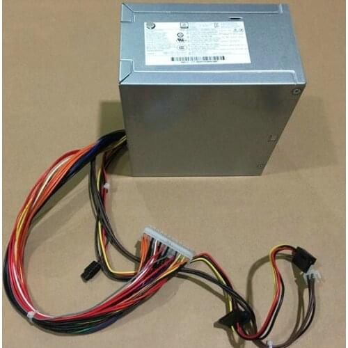 HK280-11FP for Huntkey Desktop PC Power Supply ATX12V series D13-180P1A PCD009 for HP 280MT G1 G2 PC power supply 848052-006