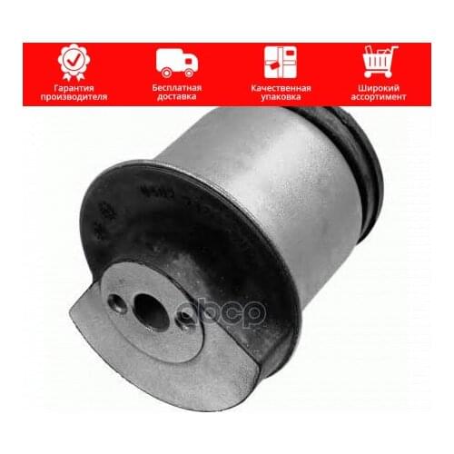 Автомобильные бамперы LEMFORDER China At AliExpress