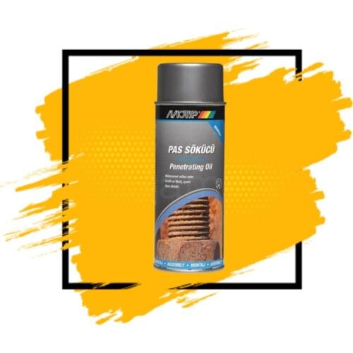 Инструменты для ремонта велосипеда MOTIP China At AliExpress