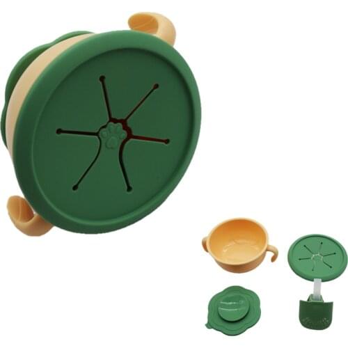 MYCASTLE Bowls