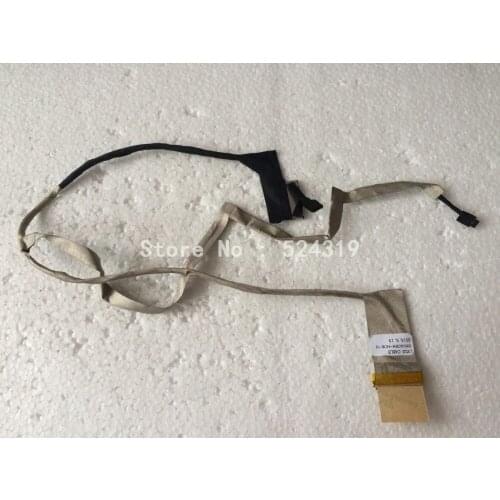 New Laptop LCD Cable for HP 15-D 15-D038DX 15-D035DX 15-D000 CQ15-A CQ14-A 35040EH00-HOB-G
