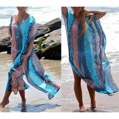 Стильные летние платья Phenovo China At AliExpress