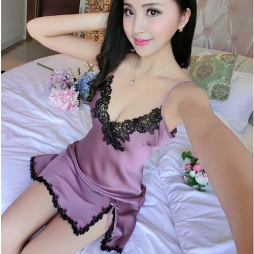 Sifana's Story Sleeveless Summer Dresses