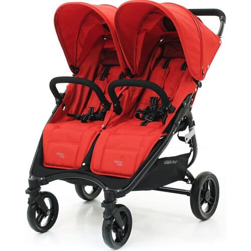 Valco Baby Children's Transport